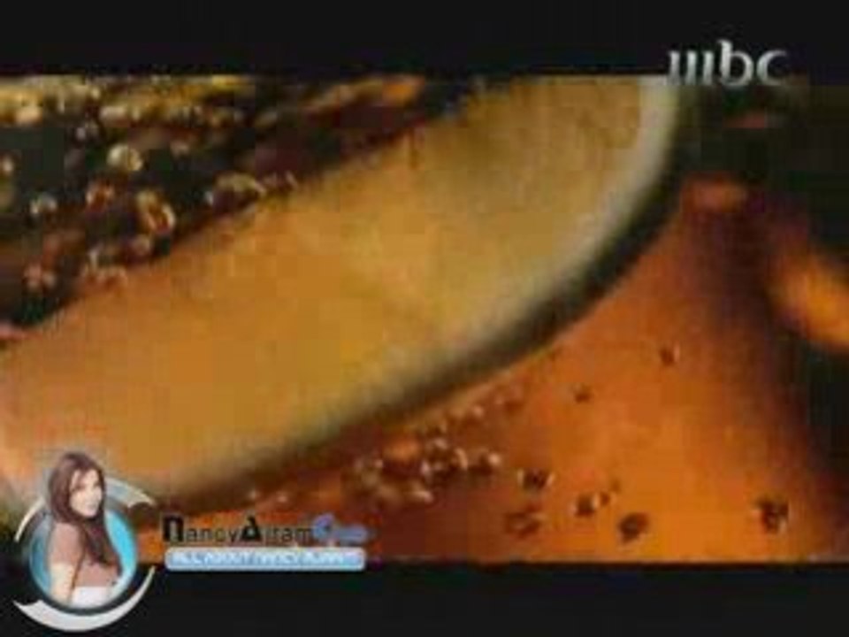 Nancy-Ajram_CoCaCoLa8