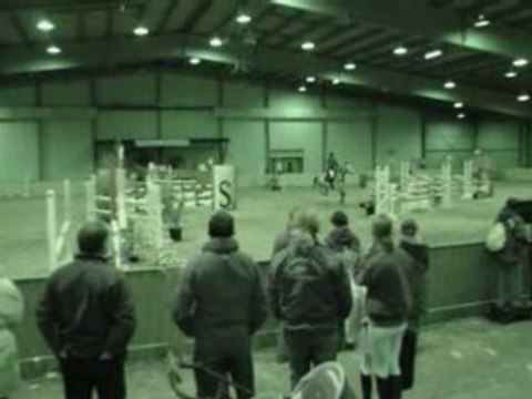 Nerva Foire Rennes 2008 E2 Ponam