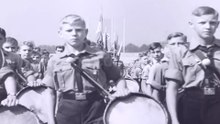 Jugend erlebt Heimat 1935