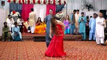 Tu Sadi Majboori - Mehak Malik Latest Dance