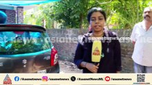 ഭർതൃപീഡനത്തെ തുടർന്ന് യുവതി ജീവനൊടുക്കിയാതായി കുടുംബം