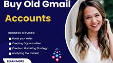 How to Create and Manage Gmail Accounts for Business Use