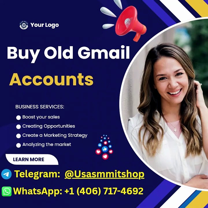 How to Create and Manage Gmail Accounts for Business Use