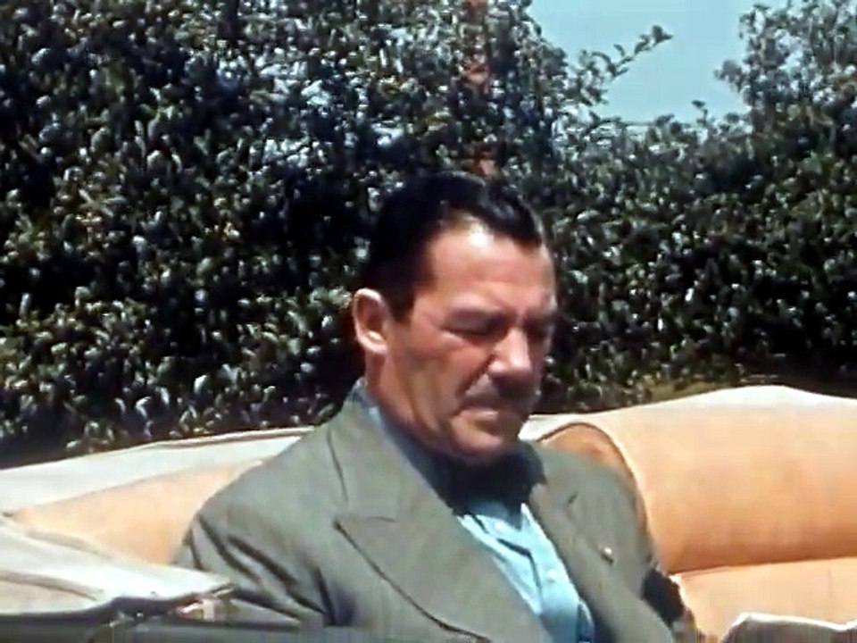 Amateur film: Medicus collection: New York World's Fair, 1939-40] (Reel 3) (Part I)