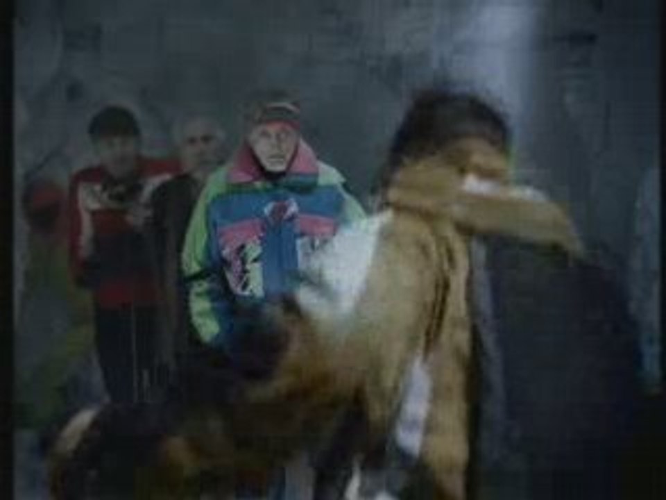 Funny Video Cool 12