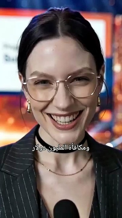 سقوط الخونة عودة إياس المنتصر مدبلج - مشاهدة جميع الحلقات كامل [Full Movie]