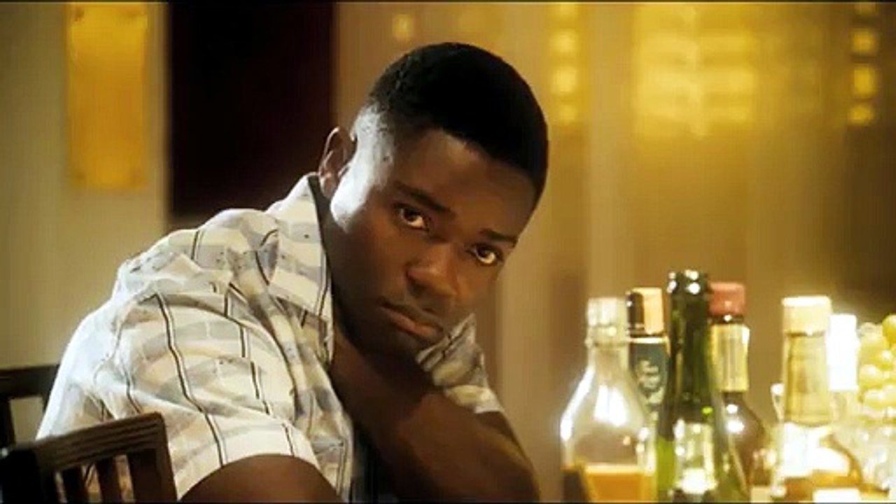 THE BUTLER (2013) Trailer VO - HD [Full Movie]