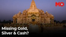 The Ram Mandir donation scandal: Who's accused and who resigned?