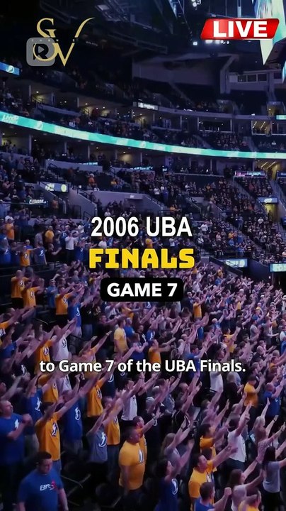 WATCH THE COMEBACK PLAY COMPLETE STORY | BEST W...