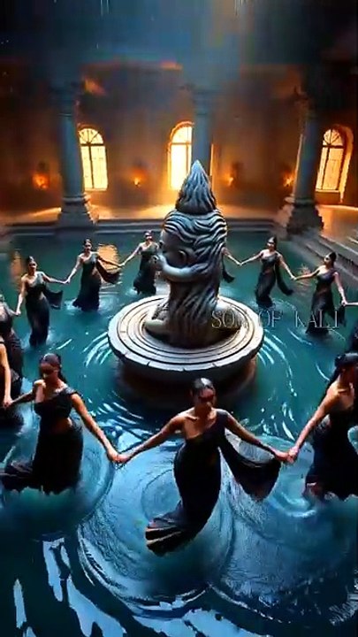 Lingashtakam | Lord Shiva Devotional