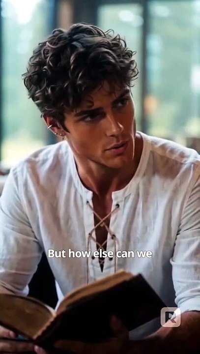 Mated To The Alpha And His Beta ✅ FULL [Eng Sub]