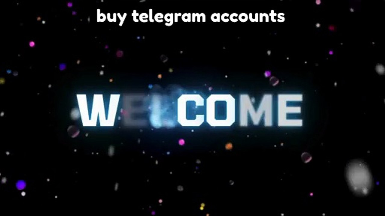 Discover the 55 Best Sites for Securely Buying Telegram ...