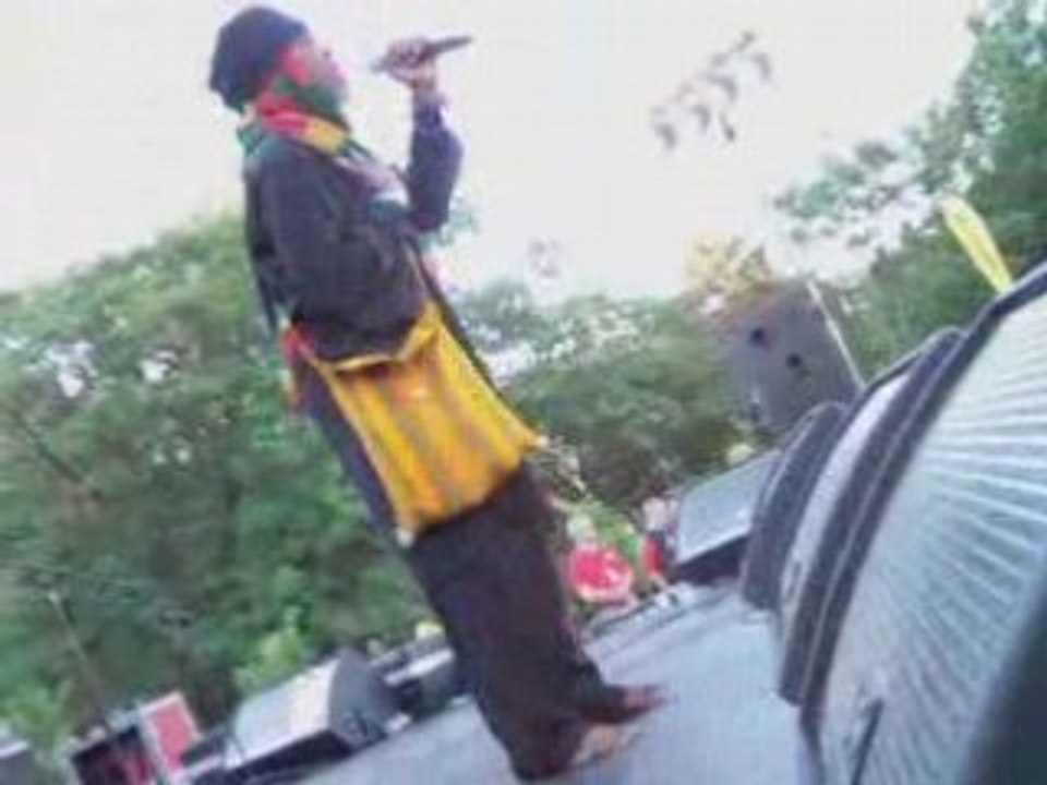 reggae le pa=oete
