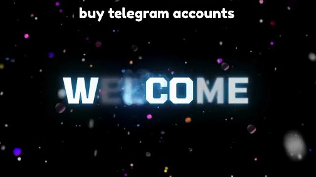 Top 10 Best Sites to Buy Telegram Accounts (PVA & Aged)