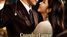 Cuando el Amor Traiciona a la Sangre | Episodio Completo | Short Drama Viral | Historia de Amor y Traición | Español
