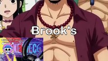 LUFFY COMPLETELY DESTROYS IMU! 🤯 | One Piece 1186 #OnePiece #OnePiece1186 #OnePieceSpoilers #Luffy #Imu #Anime #Manga #Elbaf #Shorts #rabnoortv #rabnoor #gurbani #ai #vlogs