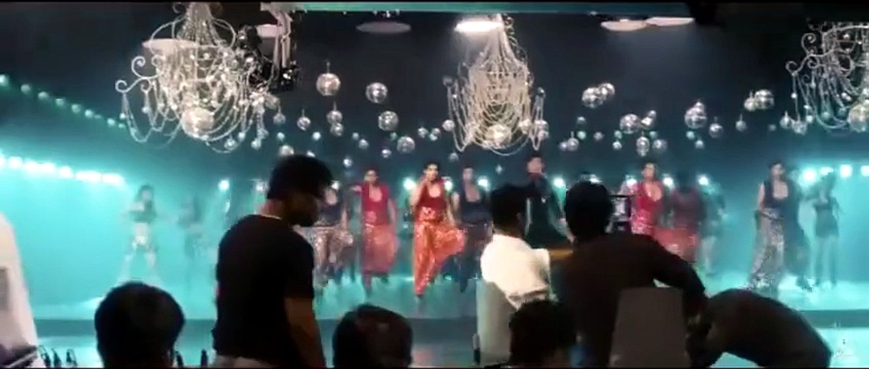 TRISHNA (2011) Bande Annonce VOSTF - HD [Full Movie]