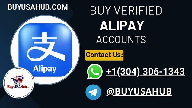 9 Reasons to Buy Verified Cash App Accounts from Reliable Sellers