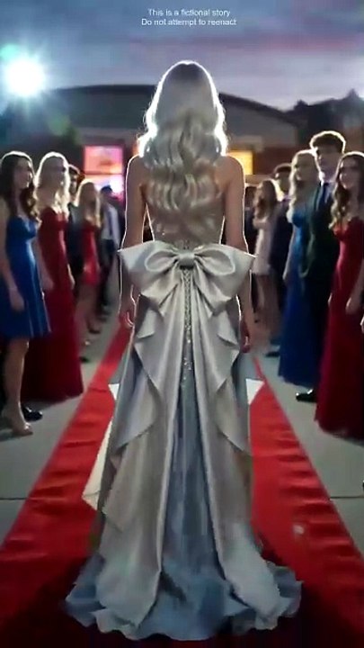 Queen of Beasts [Full Movie]