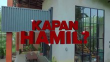 Kapan Hamil (2023) | Indonesian Movies