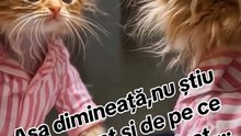 hilarious animal videos