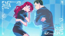 Watch Yakuza Fiancé Episode 7 IN ENGLISH