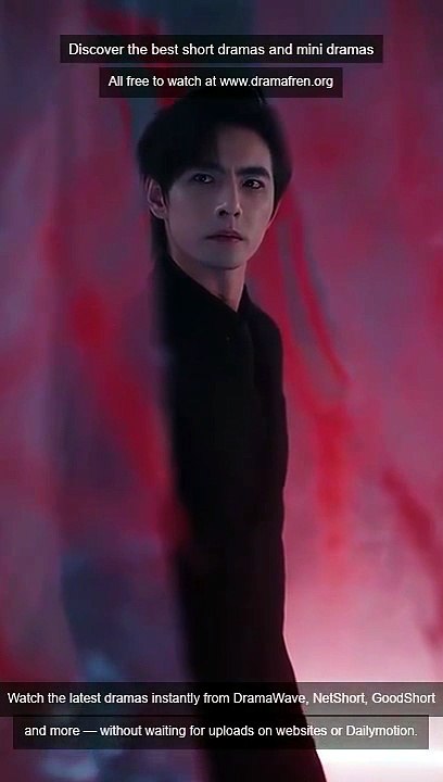 Reborn to Revenge Destined to Love- Full Drama Movie English Sub [Full Movie]