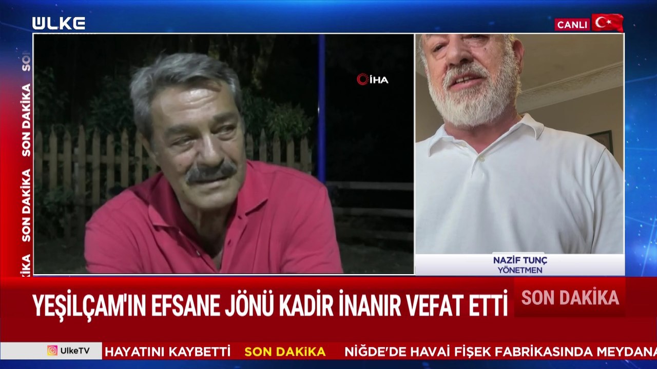 Arka Plan - 26 Haziran 2026