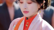 Read mind of the Villain 11
