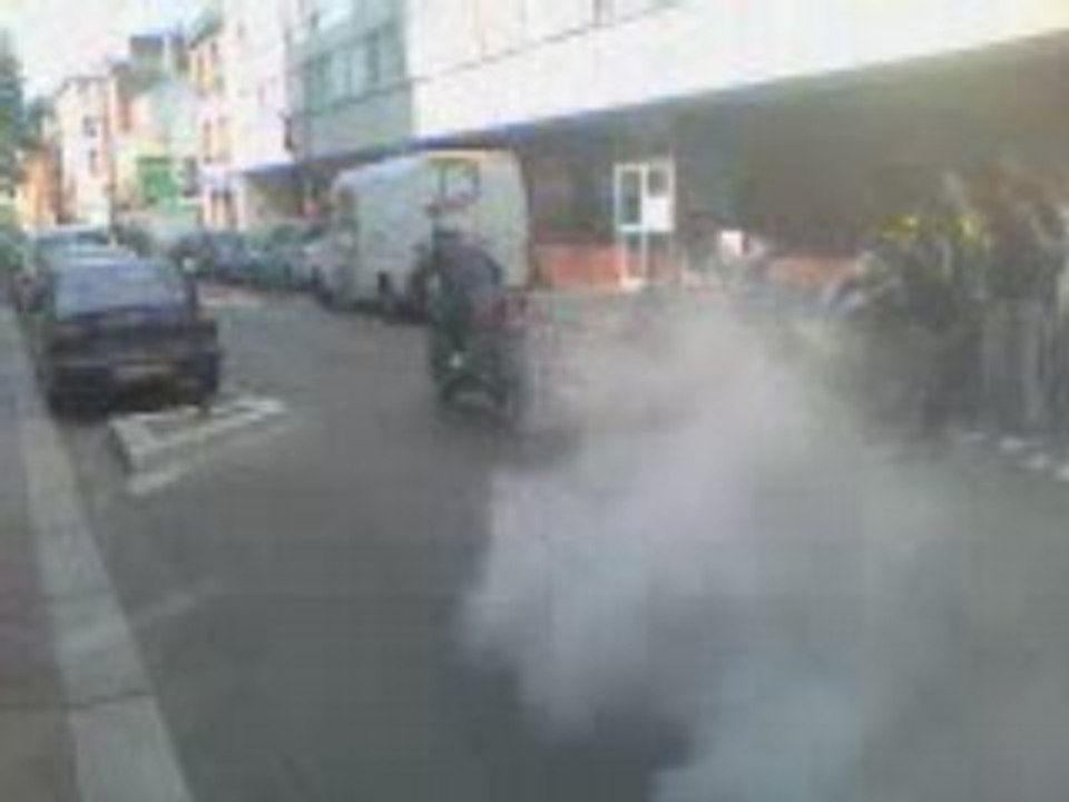 BAC 2C INCM