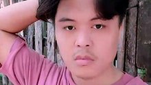 Nagpalit ug bread ug drinks si Mike sa tindahan kay gigutom siya ug giuhaw