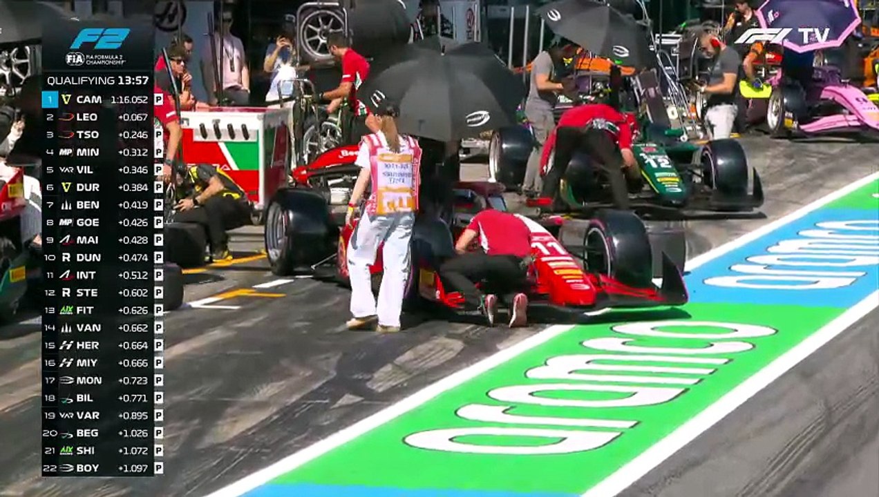 F2Q