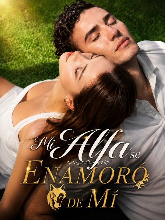 Mi Alfa se Enamoró de Mí | Episodio Completo | Short Drama Viral | Romance de Hombres Lobo | Español