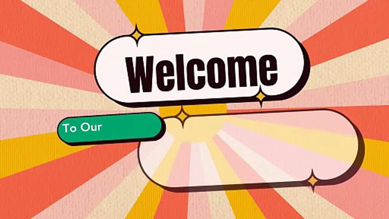 Buy AOL Mail Accounts Online – Everything You Need to Know Before Getting Started