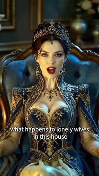 Reborn as the Sleeping Dragon’s Bride - (2026) ✅ FULL EP [Full Movie]