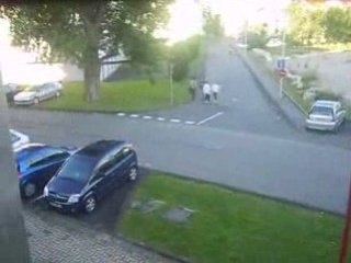 La màls de sOcho    xD