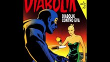 I.G.DIABOLIK---DIABOLIK CONTRO EVA