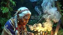 Song of the Ancestors | Jaguar Medicine Tribe