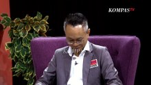 Roy Suryo Tak Ditahan, Kuasa Hukum ke Ade Darmawan: Jokowi Kecewa Berat? | ROSI