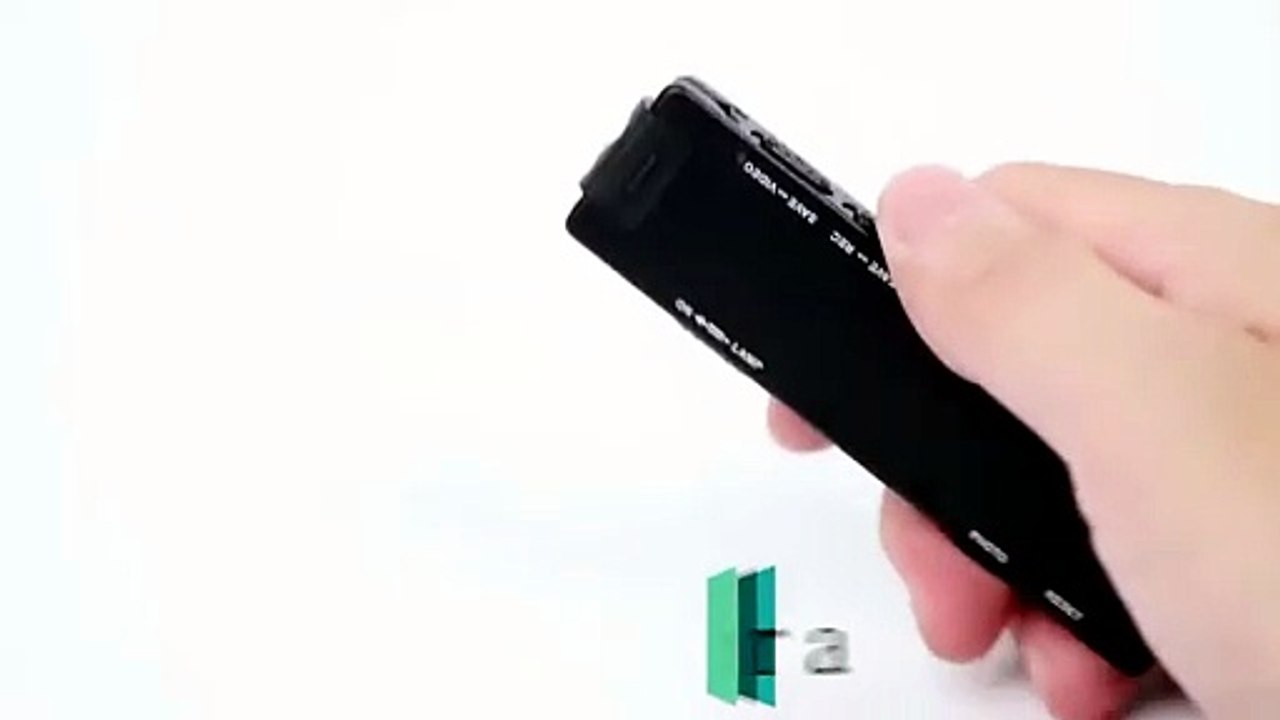 Mini_DV_Spy_Camera_HD_ANISH_SPY_480P