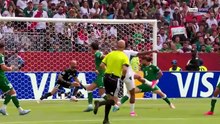 ملخص مباراة السنغال والعراق _ دور المجموعات - كأس العالم FIFA 2026