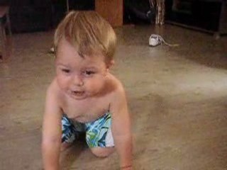 timéo chante "j'ai tant besoin de toi "