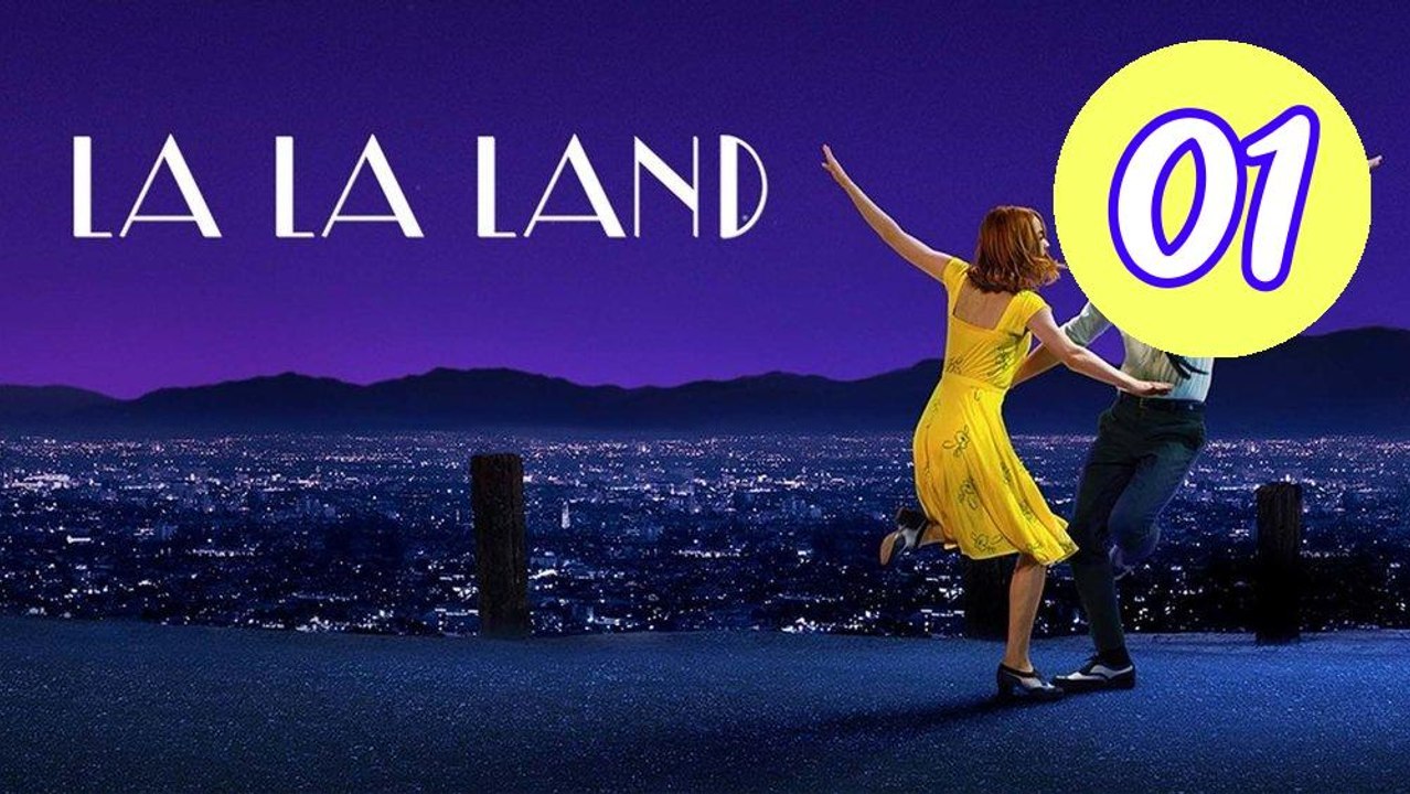 La La Land Episode 1 Engsub | Full Short Drama | English Sub 2026