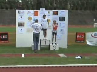 Meeting Racing Club Bruxelles