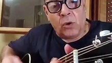 Canzoni by Xandrot Cantautore