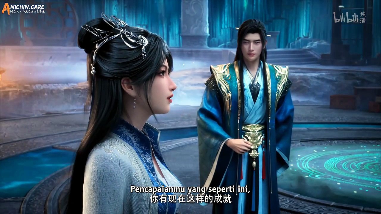ARMJI_Eps 180