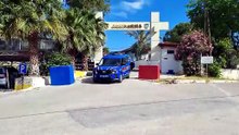 24 İlde Eş Zamanlı Baskın 412 Kilo Madde Ele Geçirildi