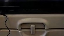 1000057063