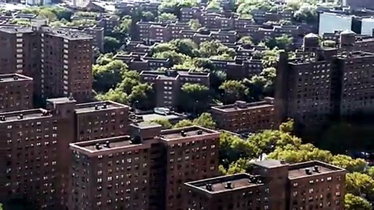 BROOKLYN'S FINEST (2010) Trailer - HD [Full Movie]