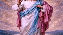 سفر اللاويين 12 شريعة الولادة